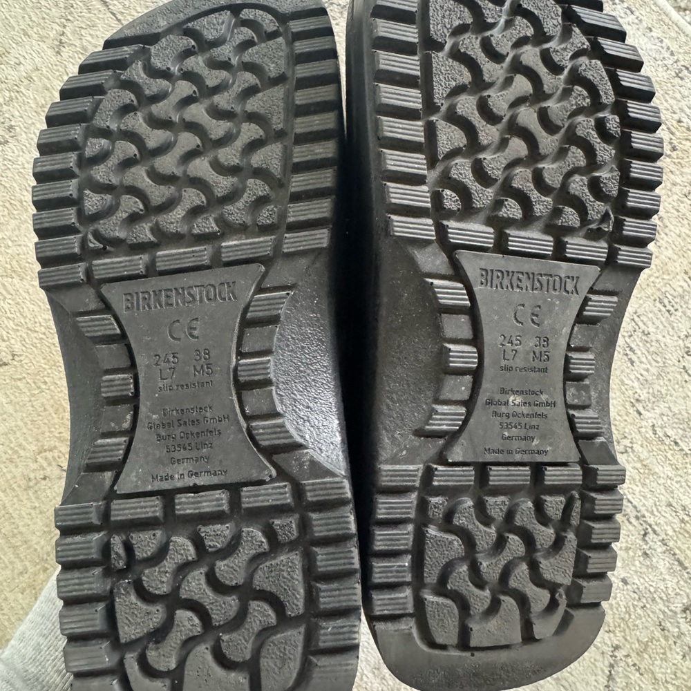 Birkenstock Women’s Super-Birki - Picture 3 of 4